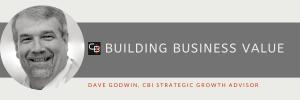 Read more about the article Wondering about what determines the value of your business?