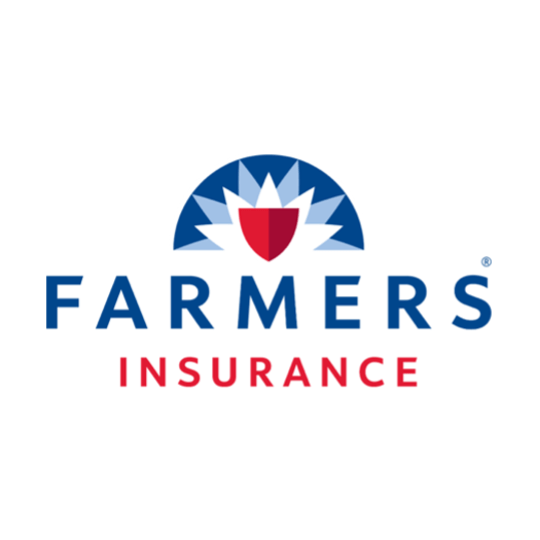 Read more about the article Sold! Westbrook Farmers Insurance Agency