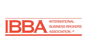 Read more about the article IBBA Annual Conference Recap