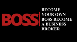 Read more about the article HELP NEEDED! We are Filling 5 Broker Positions