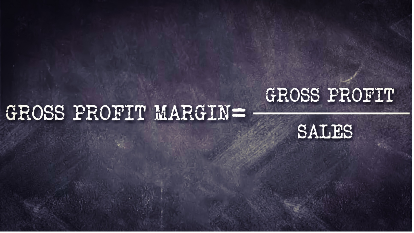 Read more about the article <strong>One Key Metric That Could Transform Your Company’s Value</strong>