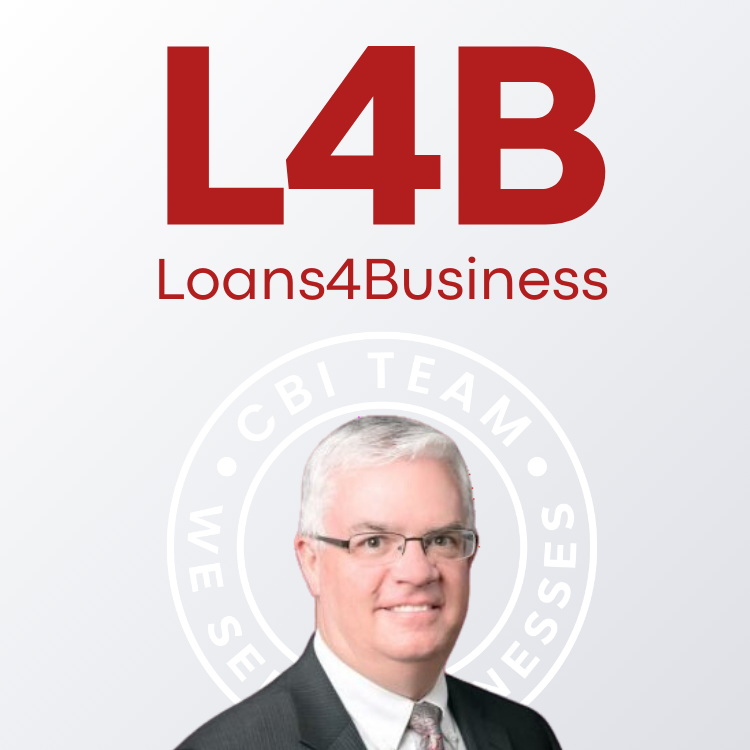 Read more about the article Loans4Biz Program Quickly Provides Financing Option on a $1.5 Million Acquisition 