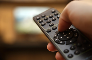 Read more about the article 5 Ways to Get Your Business On Remote Control  