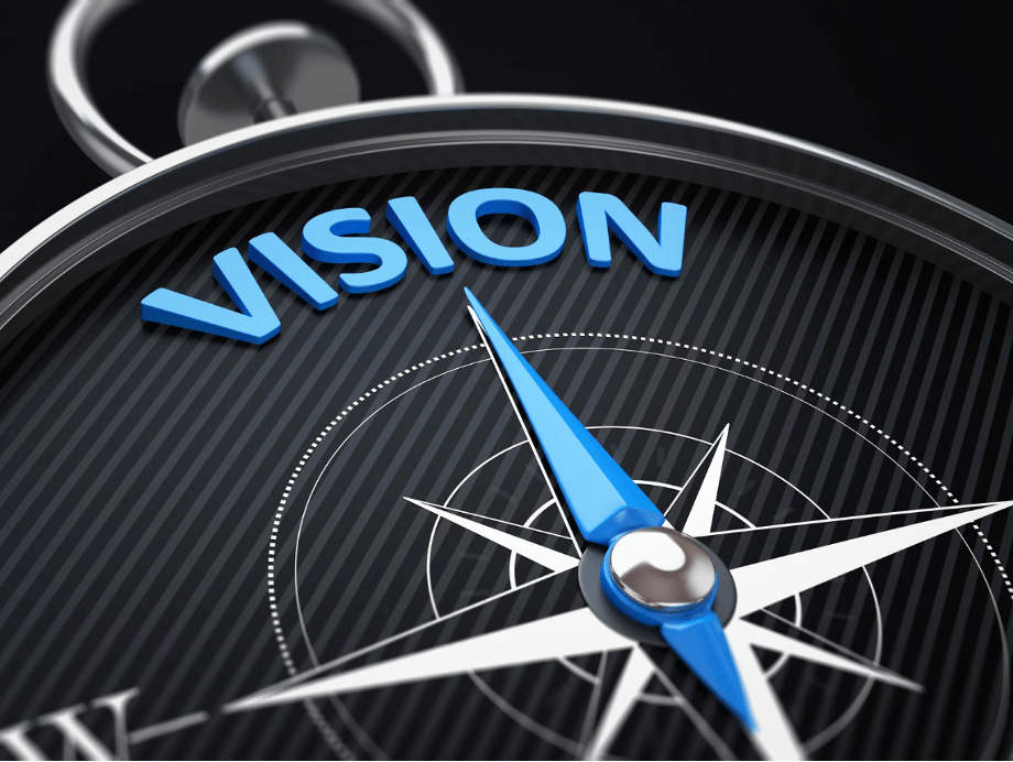 Read more about the article The Power of Vision in Business: A Lesson from Proverbs