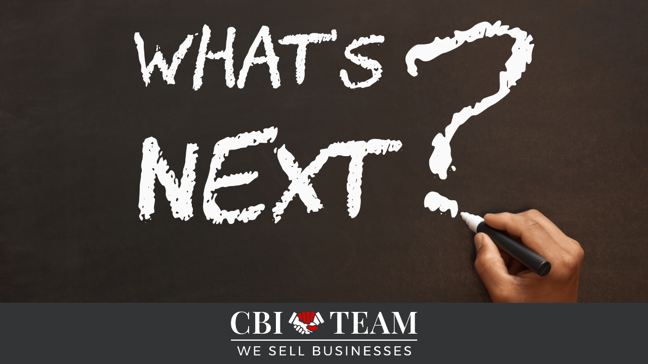 Read more about the article Is Your Industry the Next Roll-Up Opportunity?