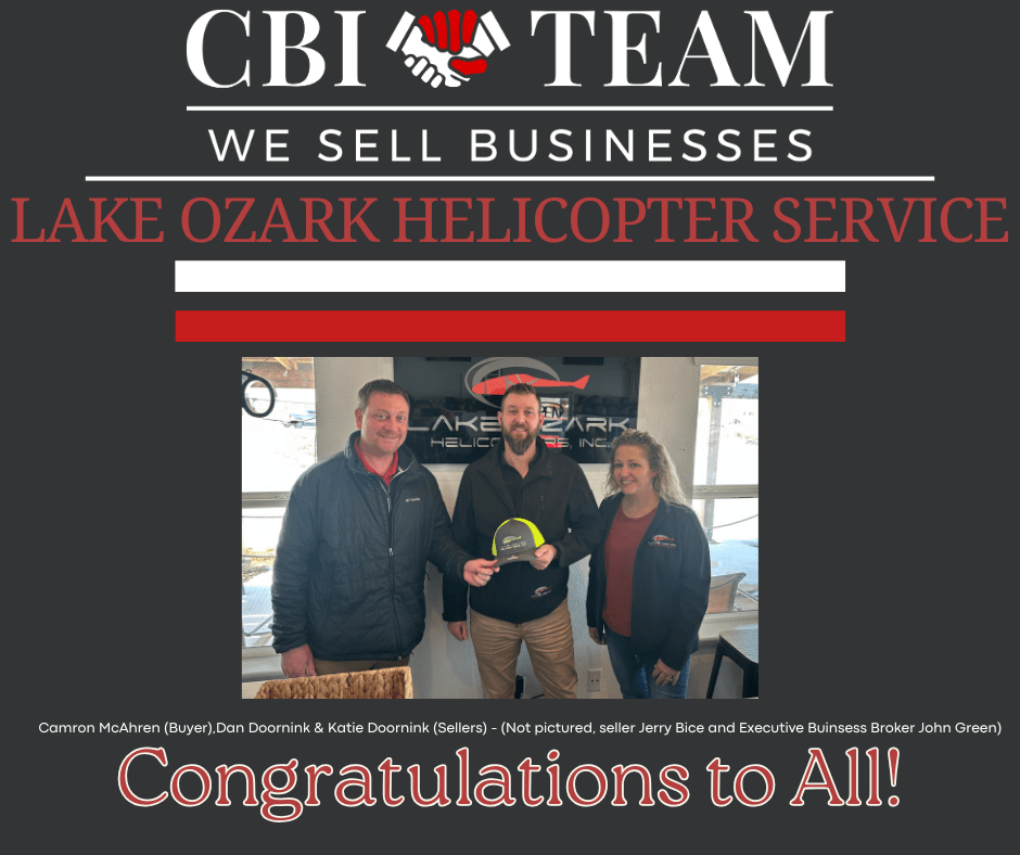 Read more about the article Persistence, Partnership, and a Successful Closing 