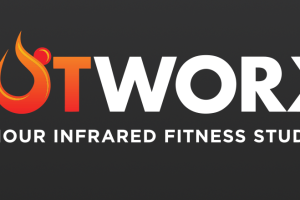 Hotworx Logo