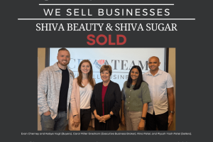 Shiva SOLD