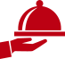 marketplace grill