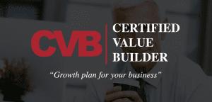 Read more about the article Building Business Value