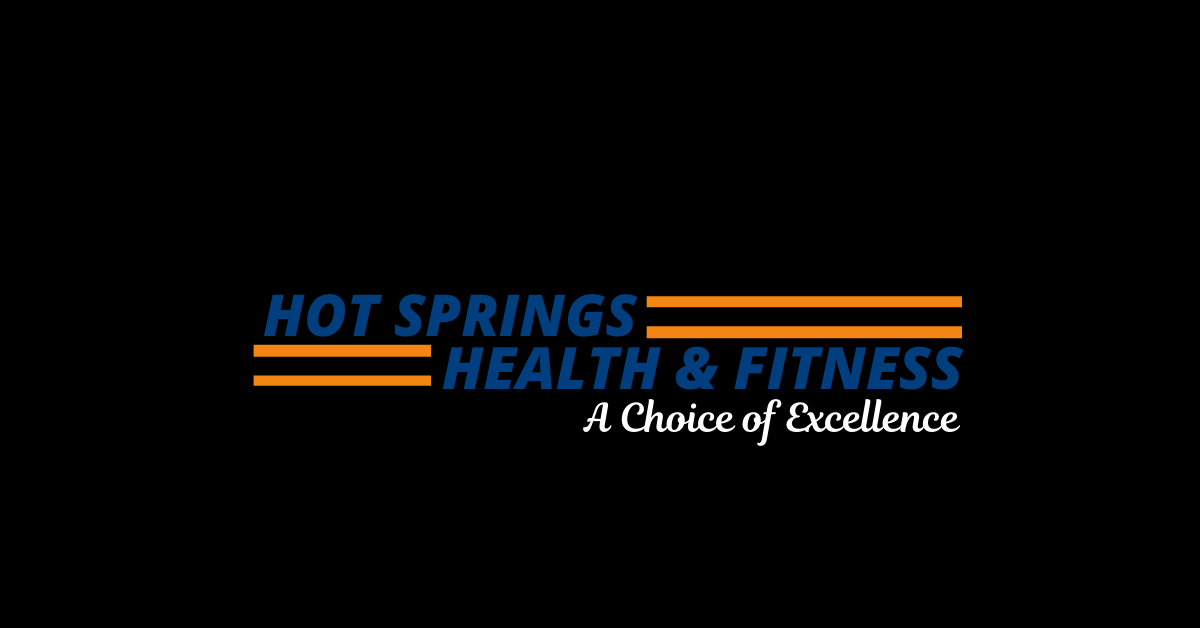 Read more about the article Sold – Hot Springs Health & Fitness