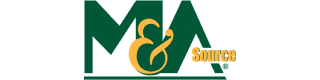 The M&A Source is so named because it represents “the source” of opportunity and professional growth for merger and acquisition M&A advisors and strategic professionals who are dedicated to the lower middle market (LMM). The M&A Source is so named because it represents “the source” of opportunity and professional growth for merger and acquisition M&A advisors and strategic professionals who are dedicated to the lower middle market (LMM).