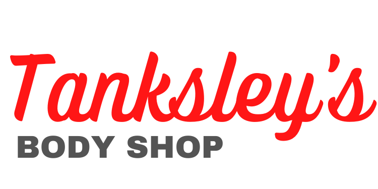 You are currently viewing Sold! Tanksley’s Auto Body Shop