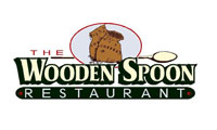 The Wooden Spoon Restaurant