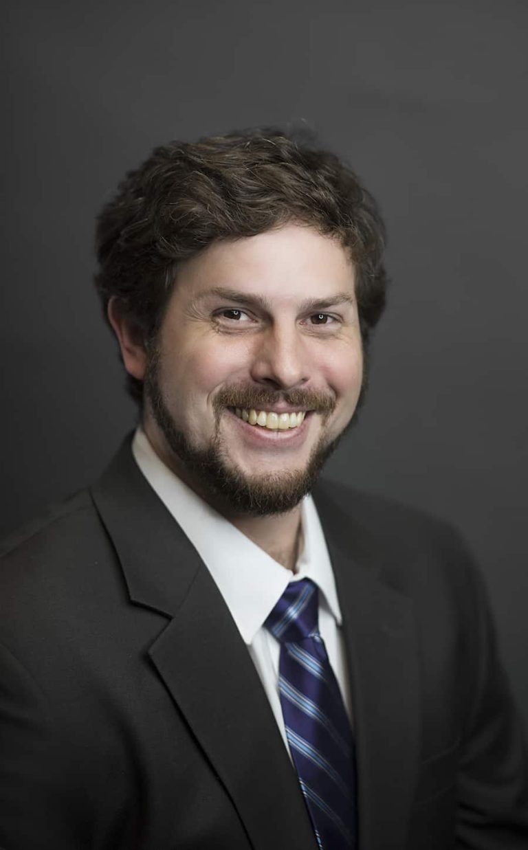 Ashton Woodward Business Brokers Confidentially Helping People Sell