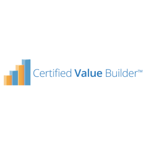 Read more about the article 8 Drivers of Company Value