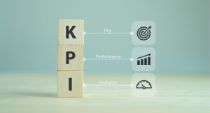 Read more about the article Seven KPI’s to Improve Your Company’s Success and Value