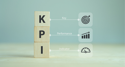 You are currently viewing Seven KPI’s to Improve Your Company’s Success and Value