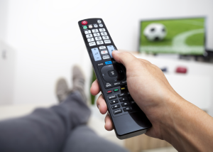 Read more about the article 5 Ways to Get Your Business on Remote Control