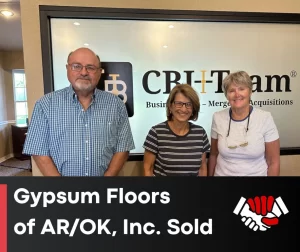 Gypsum-Floors-of-AROK_-Inc