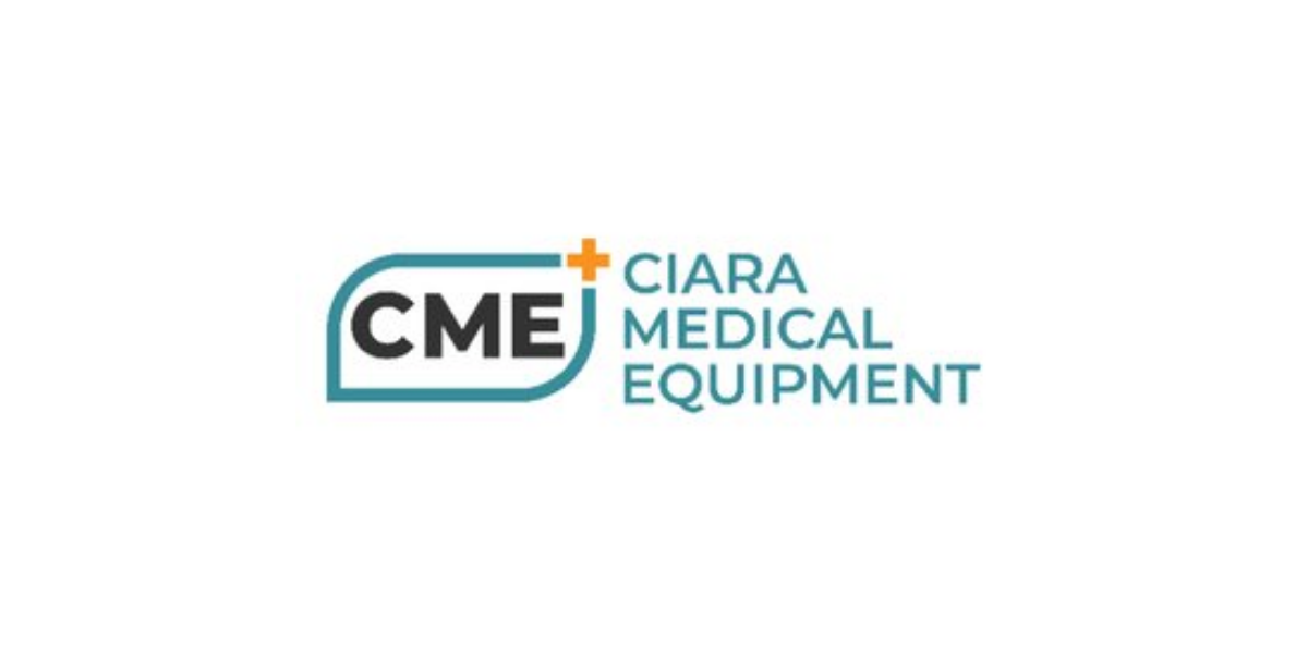 You are currently viewing Ciara Medical Equipment Sold