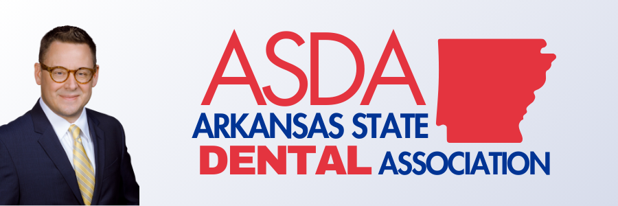 You are currently viewing Pearly White Future: CBI Team’s Success With The Arkansas State Dental Association