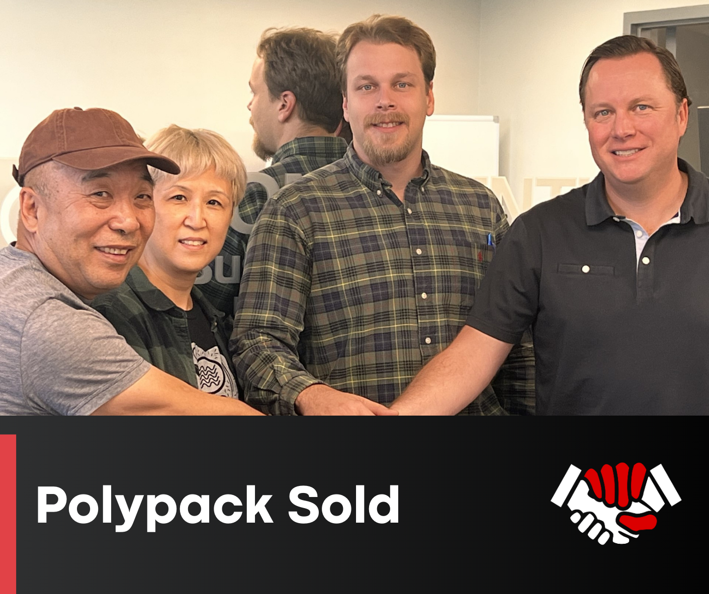 You are currently viewing Polypack Products Sold  
