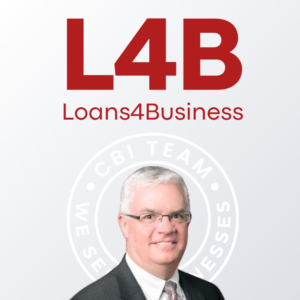 Read more about the article Loans4Biz Program Quickly Provides Financing Option on a $1.5 Million Acquisition 