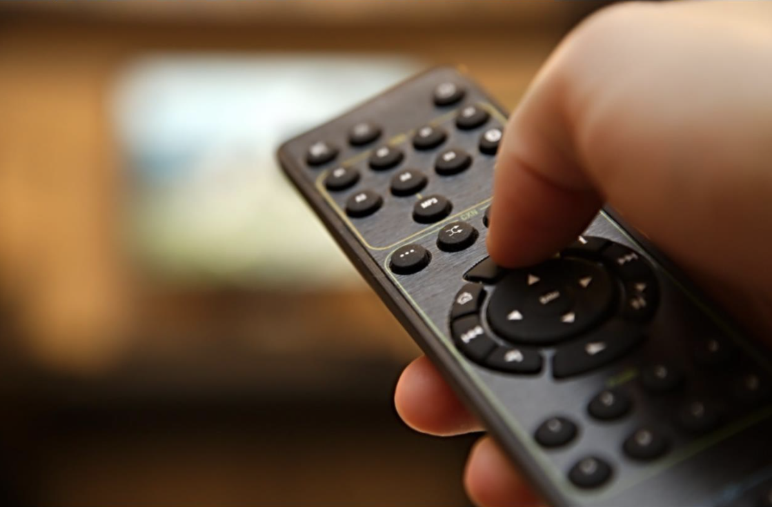 You are currently viewing 5 Ways to Get Your Business On Remote Control  