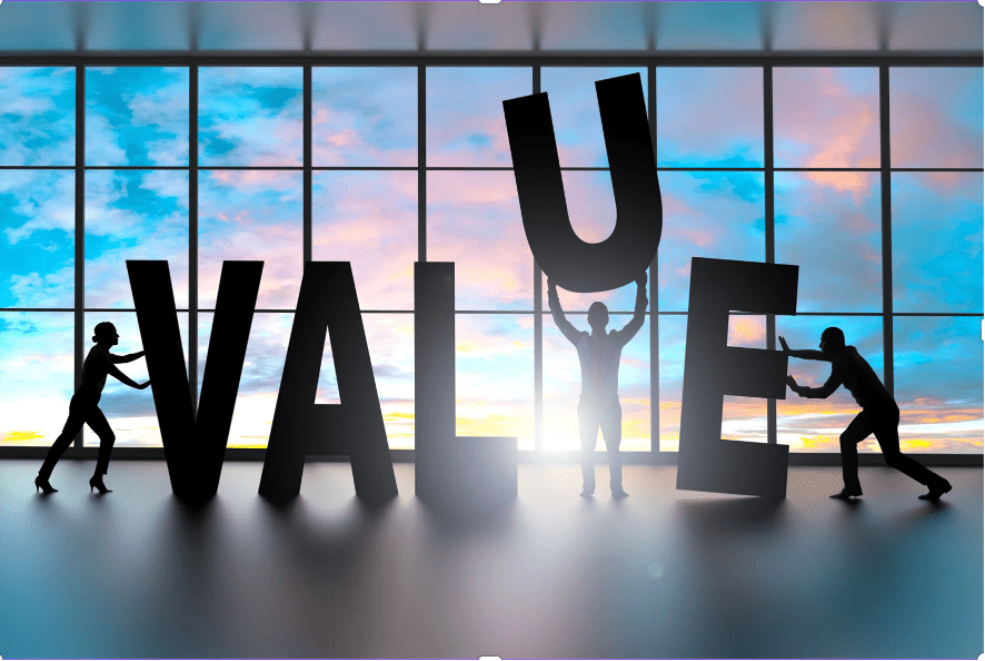 Read more about the article Why Selling Other Folks’ Products May Cost You in the Long Run