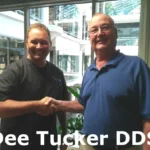 Dee-Tucker-Closing