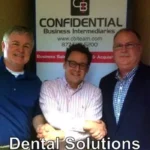 Dental9