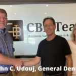 General-Dentistry-Closing-Photo