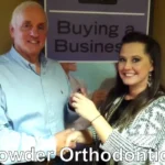 Lowder-Orthodontics-Closing