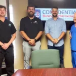 Main-Street-Dental_2