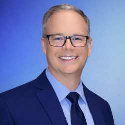 Stephen Bowen