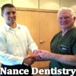 Nance-Dentistry