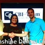 Sunshine-Dental-Clinic