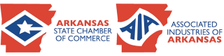 The Arkansas State Chamber of Commerce and Associated Industries of Arkansas are private, non-profit organizations dedicated to improving the business climate in Arkansas. By partnering with state and local leaders, networking with key stakeholders, and actively collaborating with our members, we advance policies that benefit businesses and industries across the state. The Arkansas State Chamber of Commerce and Associated Industries of Arkansas are private, non-profit organizations dedicated to improving the business climate in Arkansas. By partnering with state and local leaders, networking with key stakeholders, and actively collaborating with our members, we advance policies that benefit businesses and industries across the state.