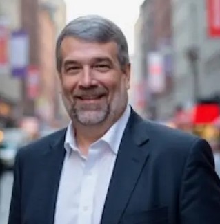 Dave Godwin, CBI, Arkansas business broker and M&A advisor