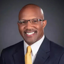 Kenneth Burnett