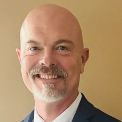Gary Schiefelbein