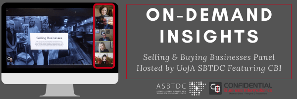 on-demand insights (7)