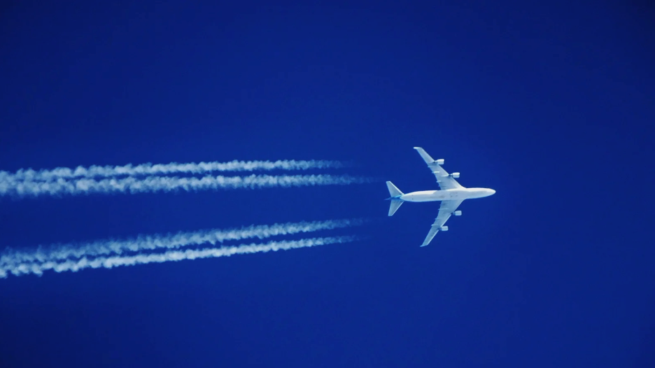 Read more about the article Business May Be Flying Fast… But Do You Know Where You Are?