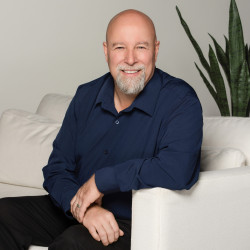 Nick Aiossa