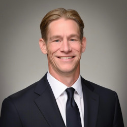 Bo Rhodes