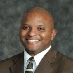 Lamar Guillory