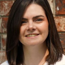 Sara Adkins