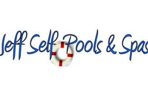 Jeff Self Logo (1200 × 628 px)